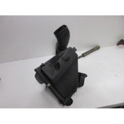Support De Filtre Bmw Serie 3 E90 Phase 1